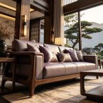 Sofa - Image 3