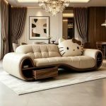 Sofa - Image 3