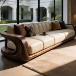 Sofa - Image 3