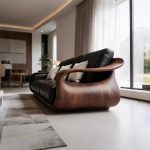 Sofa - Image 3