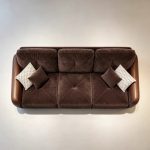 Sofa - Image 4