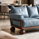 Sofa - Image 3