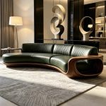 Sofa - Image 2