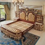 Bed - Image 5