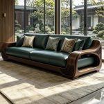 Sofa - Image 2