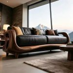 Sofa - Image 2