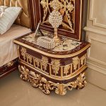 Bed - Image 3