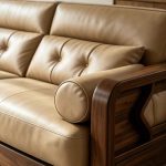 Sofa - Image 3