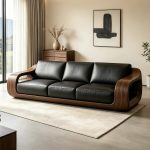 Sofa - Image 2