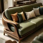 Sofa - Image 2