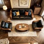 Sofa - Image 2