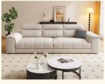 Sofa - Image 2