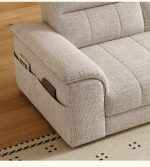Sofa - Image 3