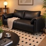 Sofa - Image 2
