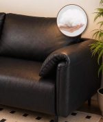 Sofa - Image 3