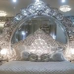 Bed - Image 2
