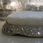 Bed - Image 3