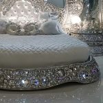 Bed - Image 4