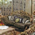 Sofa - Image 2