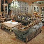 Sofa - Image 3
