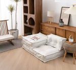 Sofa - Image 2