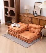 Sofa - Image 3