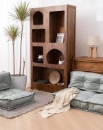 Sofa - Image 4
