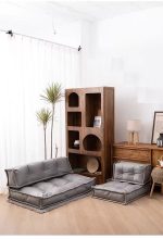Sofa - Image 5
