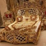 Bed - Image 2