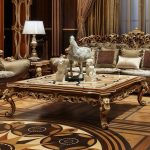 Coffee Tables