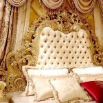 Bed - Image 2