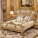 Beds