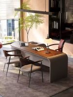 Desks