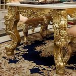 Dining Tables - Image 3