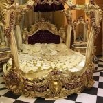 Bed - Image 2