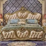 Beds