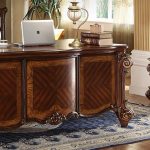 Desks - Image 3