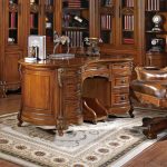 Desks