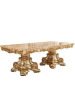 Dining Tables - Image 2