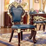 Dining Chairs