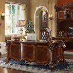 Desks