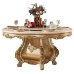 Dining Tables