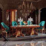 Dining Tables - Image 2