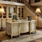 Desks