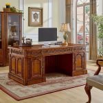 Desks