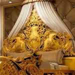 Bed - Image 2
