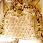 Bed - Image 4