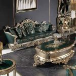 Sofas