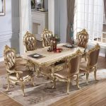 Dining Tables
