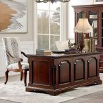 Desks